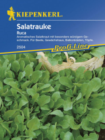 Salatrauke Ruca
