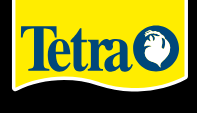 Tetra