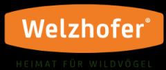 Welzhofer