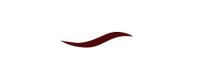 Fleischer GmbH & Co, Samenhaus - Gartencenter KG